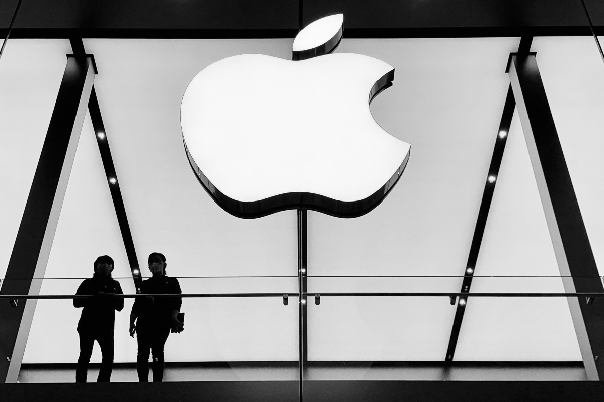 Apple: Ο νέος λογαριασμός ταμιευτηρίου είδε καταθέσεις $1 δισ. μέσα σε 4 ημέρες