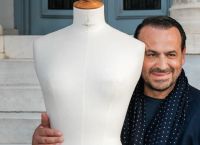 Βασίλης Ζούλιας: «Τη δεκαετία του ’80 ήμουν ΠΑΣΟΚ τώρα είμαι Νέα Δημοκρατία»
