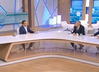 Τσίπρας: Fake news ότι συναντήθηκα με τον Γιάνη Βαρουφάκη [vid]