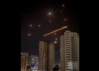 «Βράζει» η Μέση Ανατολή: Τουλάχιστον 25 νεκροί στη Λωρίδα της Γάζας
