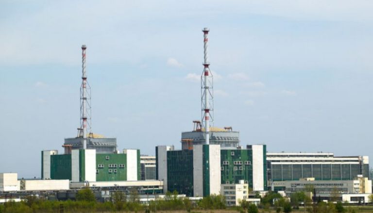 Στη Δύση ελπίζει η Βουλγαρία για τους πυρηνικούς αντιδραστήρες της