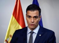 Ισπανία: Οι δημοτικές και περιφερειακές εκλογές της Κυριακής, τεστ για τον Σάντσεθ