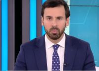 Ρωμανός προς ΠΑΣΟΚ: Πείτε μας κάτι συγκεκριμένο