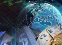 Πώς θα απεξαρτηθεί η παγκόσμια οικονομία από το ναρκωτικό των 2 τρισ. δολαρίων;