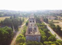 Κεντρική Μακεδονία: Υλοποιούνται έργα πολιτισμού συνολικού προϋπολογισμού 105 εκατ. ευρώ