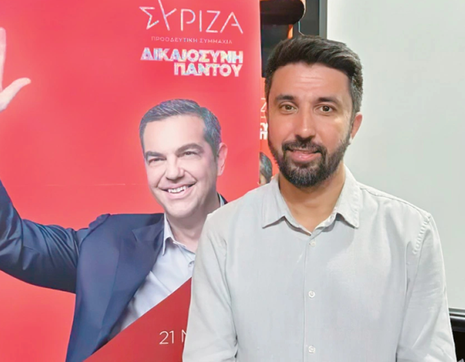 «Στη Ροδόπη επικράτησε το τουρκικό Προξενείο»