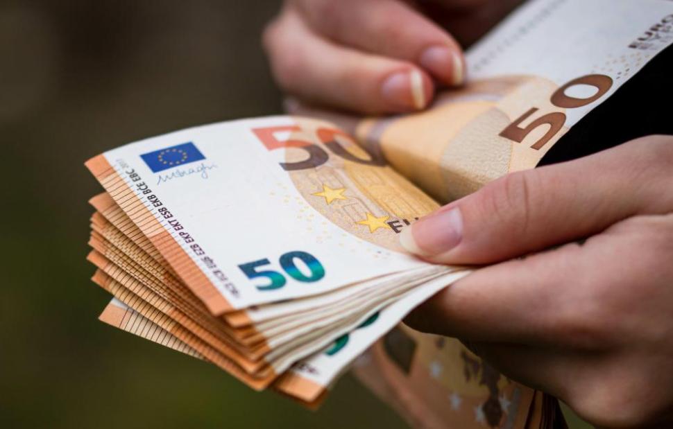 Επίδομα 200€ για μακροχρόνια ανέργους: Οι προϋποθέσεις