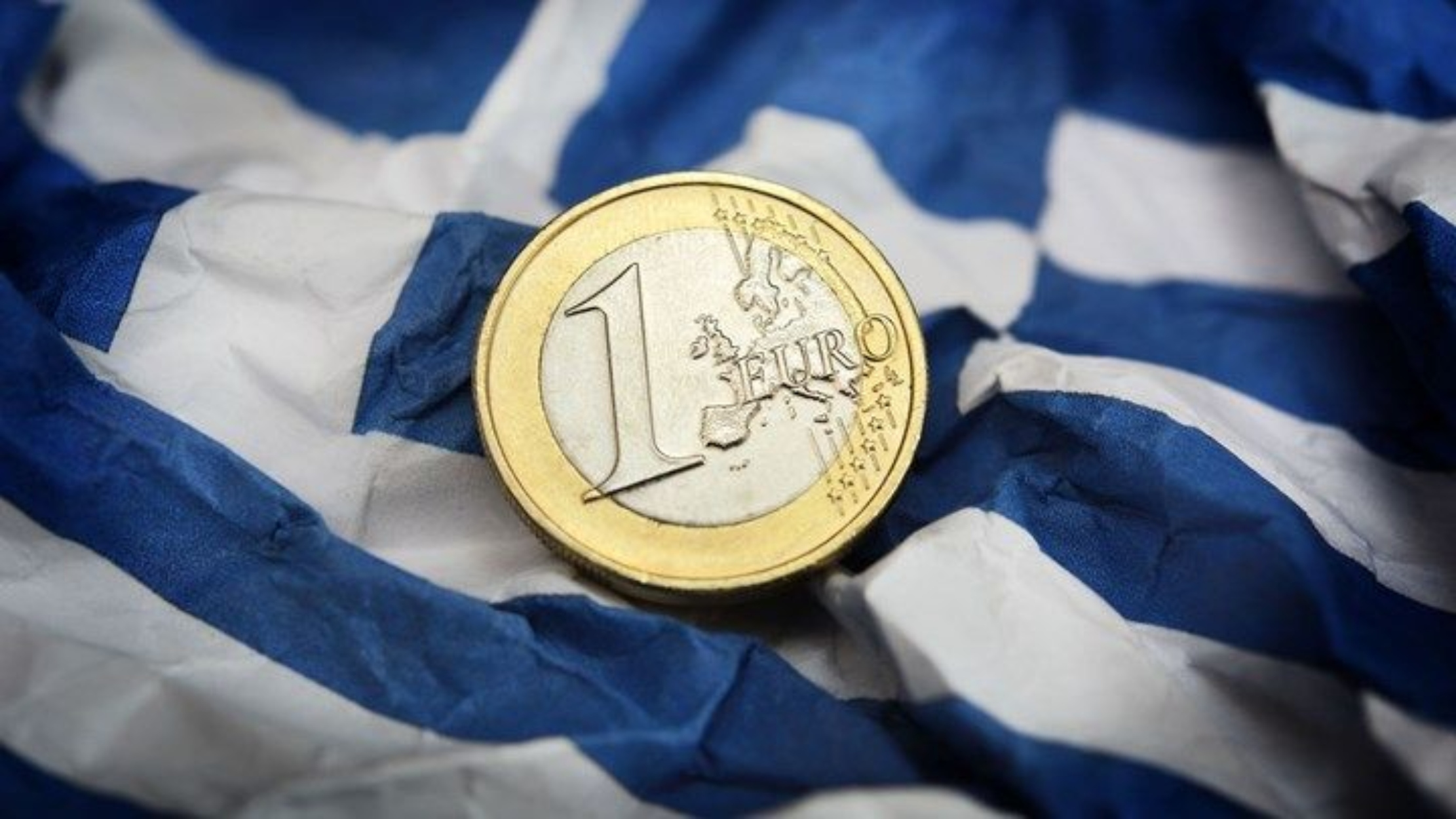 Οικονομία και αριστερός λαϊκισμός