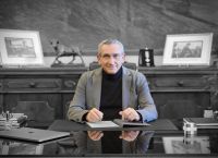ΠΝΑ: Δωρεάν πρόσβαση στην προσχολική εκπαίδευση για 5.800 βρέφη, παιδιά, έφηβους και ΑμεΑ