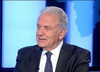 Turkey: Hürriyet comments on Avramopoulos’ impressions of the new Erdogan government Turkey: Hürriyet comments on Avramopoulos’ impressions of the new Erdogan government