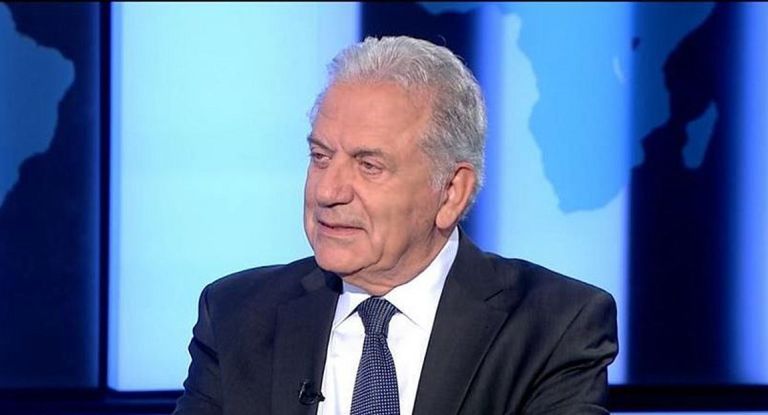 Turkey: Hürriyet comments on Avramopoulos’ impressions of the new Erdogan government