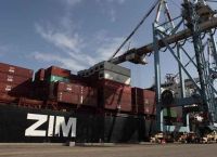 Η ΖΙΜ προσθέτει το λιμάνι της Θεσσαλονίκης στο δρομολόγιο της Levant – Black Sea Express