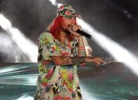 Sin Boy: Δεν θα πιστεύετε την νέα του εικόνα μετά την υποτιθέμενη αυτοκτονία