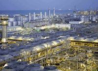 Η εκτίναξη των Aramco και ExxonMobil: Κέρδη-ρεκόρ και τα επόμενα projects
