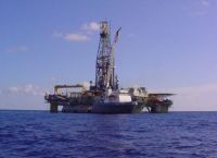Ενεργειακή «κινητικότητα» στην Ανατολική Μεσόγειο