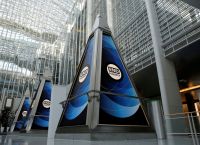 Κλίμα: Η Παγκόσμια Τράπεζα θα βοηθήσει περισσότερο τις φτωχότερες χώρες