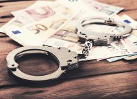 ΑΑΔΕ: Φοροδιαφυγή στο εξωτερικό – Νέοι τρόποι για να ανακαλύψουν κρυφά εισοδήματα
