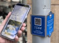 Πάνω από 3.000 τα αιτήματα πολιτών για έκτακτα περιστατικά στους δρόμους της Αττικής