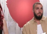 First Dates: Απογοητευμένος ο «πρίγκιπας της Ηγουμενίτσας» – «Τη γυναίκα τη θέλω πετίτ»