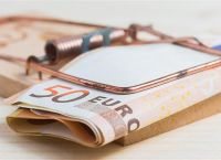 Αυξημένος κατά 22% είναι μέσος φόρος εισοδήματος για τους φορολογούμενους Αυξημένος κατά 22% είναι μέσος φόρος εισοδήματος για τους φορολογούμενους