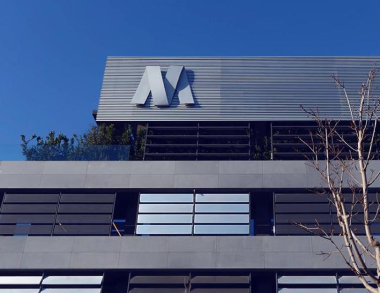 Εξαγόρασε φωτοβολταϊκά στον Καναδά – Επένδυση 1,16 δισ.ευρώ