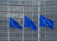 ΕΕ: Η βία στην Πρίστινα πρέπει να καταδικασθεί