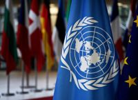 ΟΗΕ: Ανεπαρκείς οι πόροι που έχει συγκεντρώσει η UNRWA για τους Παλαιστίνιους πρόσφυγες