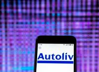 Σουηδία: Ο όμιλος Autoliv «κόβει» 6.000 θέσεις εργασίας