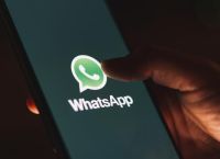 WhatsApp: Ανοίγει νέο κεφάλαιο με το Channels