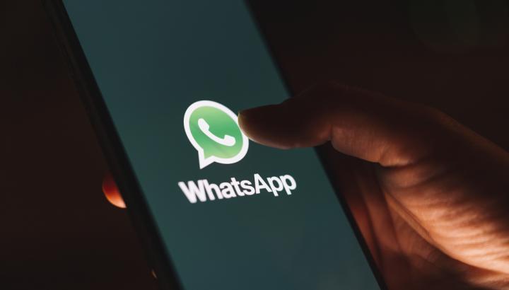 WhatsApp: Ανοίγει νέο κεφάλαιο με το Channels