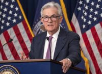 Το «pause» της Fed και το αβέβαιο μέλλον