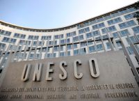 Γιατί οι ΗΠΑ επιστρέφουν στην UNESCO;