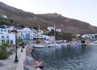 Στρατηγικές συμφωνίες του Δήμου Τήλου με ξένους τουριστικούς ομίλους