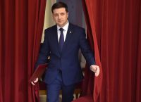 Al Jazeera: Η Ουκρανία πληροί μόνο δύο προϋποθέσεις ένταξης στην  Ε.Ε.