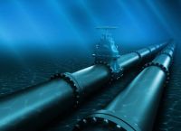 Προ των πυλών της λίστας PCI το mega – project του αγωγού υδρογόνου του ΔΕΣΦΑ και η αποθήκη του Πρίνου
