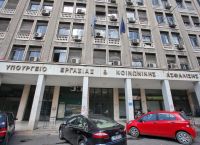 Το δύσκολο χαρτοφυλάκιο του νέου υπουργού Εργασίας που περιλαμβάνει προεκλογικές δεσμεύσεις