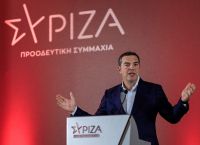 ΣΥΡΙΖΑ: Τα 15 χρόνια αρχηγίας του Τσίπρα – Οι πολιτικοί σταθμοί