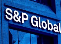 Ο S&P Global αναθεωρεί προς το χειρότερο την πρόβλεψή του για την ανάπτυξη της Κίνας