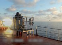 Η Ρωσία επιχειρεί να «βάλει» τις ΗΠΑ στον πόλεμο της Ουκρανίας