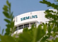 Η κινεζική αγορά είναι για τη Siemens η μεγαλύτερη βιομηχανική αγορά σε παγκόσμιο επίπεδο