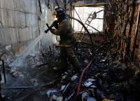 Ρωσία: Έχει ξεκινήσει η μεγάλη αντεπίθεση των Ουκρανών στο Ντόνετσκ