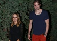 Γιώργος Μπόγρης: «Όταν ήμουν με την Έλλη Κοκκίνου περνούσα φανταστικά στη ζωή μου»