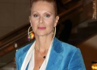 Γκαγκάκη: «Επικεφαλής κλείδωσε το γραφείο και έβαλε το χέρι του μέσα από τη μπλούζα μου»
