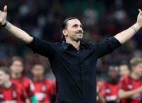 Ο ανασφαλής αλαζόνας Ζλάταν Ιμπραΐμοβιτς