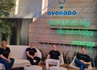 Πώς η Μυτιληναίος κάνει άνοιγμα με την νέα επιχειρηματική οντότητα με όχημα την Avokado