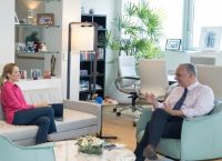 Kefalogiannis requests Metsola’s intervention over the ‘unjust detention of Beleri’