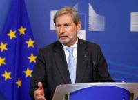 Economist: Οι Βρυξέλλες απαιτούν 66 δισ. ευρώ περισσότερα για τον  προϋπολογισμό 2024 – 2027