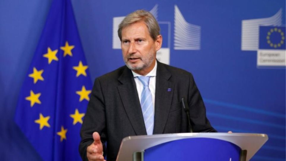 Economist: Οι Βρυξέλλες απαιτούν 66 δισ. ευρώ περισσότερα για τον  προϋπολογισμό 2024 – 2027