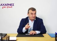 Ηλιάδης: Να τελειώσουμε με το χάος του Βρεττού