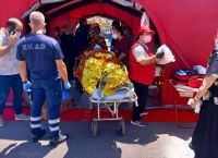 Τριήμερο εθνικό πένθος για το πολύνεκρο ναυάγιο – Πόσες φορές έχει κηρυχθεί στην Ελλάδα